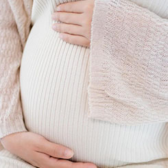 公司 💆2024年🧶👨‍👧‍👧初股价 2🕌🏳026♉年初股价 累🐿😎